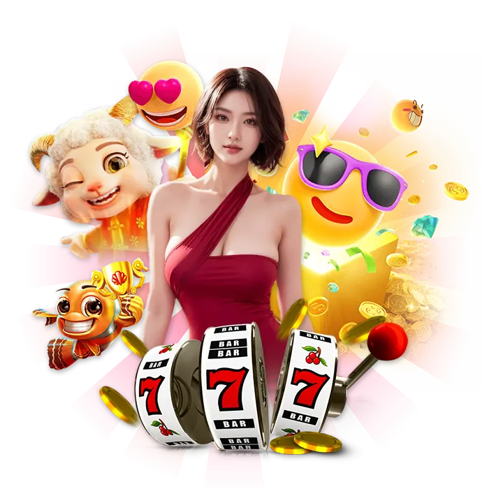 eric เว็บตรง